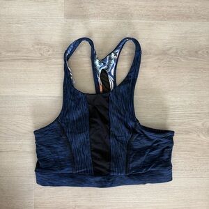 Maaji Sports Bra
